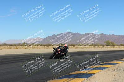 media/Dec-01-2024-TrackXperience (Sun) [[fa1e166fcf]]/Level 3/Session 4 (Turn 7 Inside)/